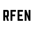 Site de rfen !