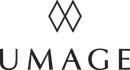 Marke Umage, Beleuchtung, Design