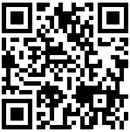 Clic para ampliar la imagen