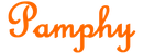 Pamphy | 『旅行をもっと楽しく快適に！』 観光パンフレットまとめサイト