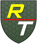 Rubicon Tactics