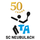 Webseite TASC Neubulach