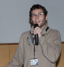 Benjamin Bultel