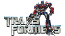 Transformers