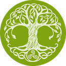 Behandlung, Energetik, Geist, Gesundheit, 