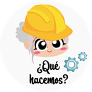 ¿Qué hacemos? Nuestros trabajos en torno a la educación emancipadora