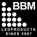 Contact formulier, BBM Ledproducts, Industriële Ledverlichting, Led-Solar armaturen, Batterij opslagsystemen, UV-C sterilisatie producten