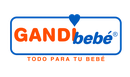 Gandibebe, la gran tienda del bebé en Gandia.