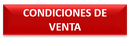 condiciones de venta