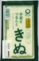 菊田 手寄せつるんときぬ 300g