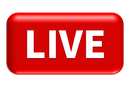 LIVE  STREAMING