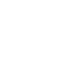 Ella Daelken Krimis und mehr