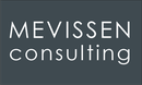 MEVISSEN consulting