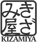 名入れ　引出物　アクリル彫刻・カット　ＭＤＦカット
