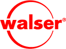 Logo Firma Walser