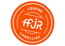 FFJR Jeûne et Randonnée Nature Eveil et Sens Lot
