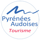 Site de pyreneesaudoises-espagnol !