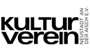 Kulturverein Neustadt/Aisch