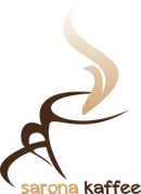 schaerer coffee art plus reinigung schaerer coffee art plus reinigung