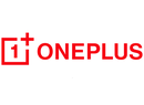 OnePlus Handy verkaufen