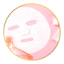 高濃度パック