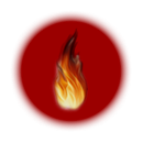 Lebe Dein Feuer - Bewusstseins-Coaching