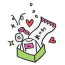 グッズ