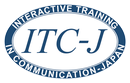 ITC-J カウンスルNo.7