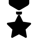 Zuverlässigkeit meines Teams, sowie professionelle und qualitative Vorgehensweise überzeugt Sie vom Endergebnis und gesamten Arbeitsablauf. Als Spezialisten für Foto und Video reagieren wir auf alle Ihre Wünsche und Anregungen sofort ohne wenn und aber.