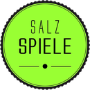 SalzSpiele - Kunst und Kultur in der Salzregion, Salzburg, Hallein, Berchtesgaden