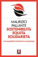 Sostenibilità Equità Solidarietà