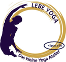 yoga atelier wf, yogastudio
