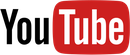 StrongandFlexTV - strongandflexs Webseite!