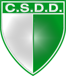 CENTRO SOCIAL Y DEPORTIVO DOLAVON (CHU)