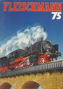 1975 Fleischmann