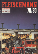 1979 Fleischmann