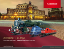 2015-Fleischmann-1-Klasse-Zeitreise