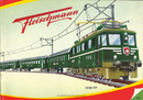 1958-59 Fleischmann