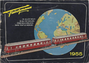 1955 Fleischmann