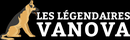 des Légendaires Vanova 34