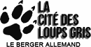 La Cité des Loups Gris 68