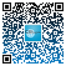 QR Code Würde mich wirklich sehr über eine positive Bewertung bei Google von Ihnen freuen. Nutzen Sie dazu diesen Link oder den QR-Code, um mir eine Rezension zu hinterlassen 🙂       Vielen Dank!     Gabriel Richard Mayrhofer