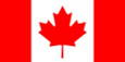 XXVIº Grand Prix du Canada de 1988