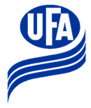 UFA Beratungsdienst Lyssach