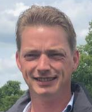 Gerrit Spijkerman