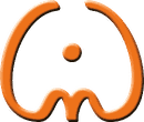 Symbol of Alchemist