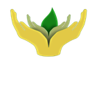 Logo Filippitsch