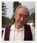 Jean Durier-Le Roux