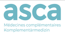 Gesundheitspraxis Katrin Hosner Komplementärtherapie in Herzogenbuchsee 