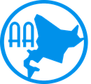 AA北海道セントラルオフィス
